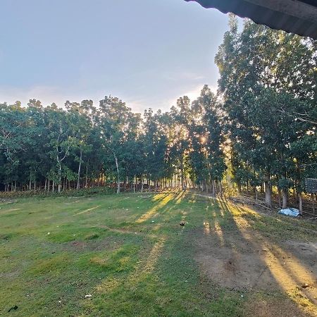 Bacnotan, La Union Private Resort - Teresa Kazza Resort Exteriör bild